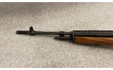 Springfield ~ M1A ~ .308 - 8 of 9