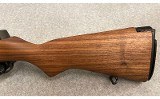 Springfield ~ M1A ~ .308 - 6 of 9