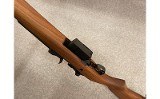 Springfield ~ M1A ~ .308 - 4 of 9