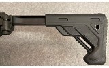 SIG Sauer ~ MCX ~ 5.56 Nato - 8 of 10