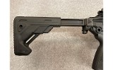 SIG Sauer ~ MCX ~ 5.56 Nato - 3 of 10