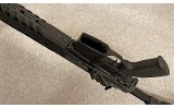 SIG Sauer ~ MCX ~ 5.56 Nato - 6 of 10