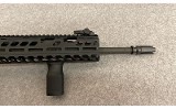 SIG Sauer ~ MCX ~ 5.56 Nato - 5 of 10