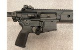 SIG Sauer ~ MCX ~ 5.56 Nato - 4 of 10
