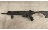 SIG Sauer ~ MCX ~ 5.56 Nato - 7 of 10
