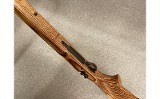 Weatherby ~ Vanguard ~ 30-06 Springfield - 5 of 9