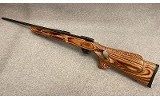 Weatherby ~ Vanguard ~ 30-06 Springfield - 6 of 9
