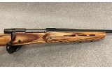 Weatherby ~ Vanguard ~ 30-06 Springfield - 3 of 9