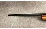 Weatherby ~ Vanguard ~ 30-06 Springfield - 9 of 9