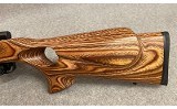 Weatherby ~ Vanguard ~ 30-06 Springfield - 7 of 9