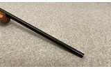Weatherby ~ Vanguard ~ 30-06 Springfield - 4 of 9