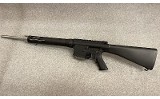Armalite ~ AR-10T ~.388 Federal - 6 of 9