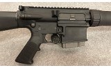 Armalite ~ AR-10T ~.388 Federal - 3 of 9