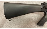 Armalite ~ AR-10T ~.388 Federal - 2 of 9