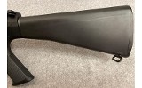 Armalite ~ AR-10T ~.388 Federal - 7 of 9