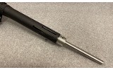 Armalite ~ AR-10T ~.388 Federal - 4 of 9