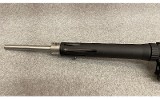 Armalite ~ AR-10T ~.388 Federal - 9 of 9
