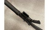 Armalite ~ AR-10T ~.388 Federal - 5 of 9
