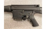 Armalite ~ AR-10T ~.388 Federal - 8 of 9