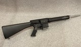 Armalite ~ AR-10T ~.388 Federal - 1 of 9