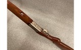 Franchi ~ Instinct SL ~ 12 Gauge - 5 of 10