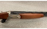 Franchi ~ Instinct SL ~ 12 Gauge - 3 of 10
