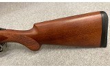 Franchi ~ Instinct SL ~ 12 Gauge - 8 of 10