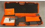 Franchi ~ Instinct SL ~ 12 Gauge - 10 of 10