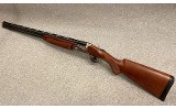 Franchi ~ Instinct SL ~ 12 Gauge - 6 of 10