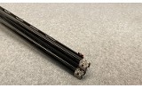 Franchi ~ Instinct SL ~ 12 Gauge - 4 of 10