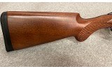 Franchi ~ Instinct SL ~ 12 Gauge - 2 of 10