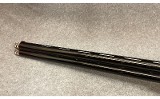 Franchi ~ Instinct SL ~ 12 Gauge - 9 of 10