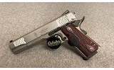 Smith & Wesson ~ SW1911CT ~ 45 Auto - 2 of 2