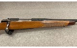 Browning ~ A-Bolt Medallion ~ .300 Win Mag - 3 of 9