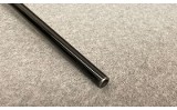Browning ~ A-Bolt Medallion ~ .300 Win Mag - 4 of 9