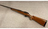 Browning ~ A-Bolt Medallion ~ .300 Win Mag - 6 of 9