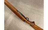 Browning ~ A-Bolt Medallion ~ .300 Win Mag - 5 of 9