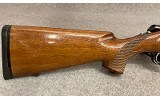 Browning ~ A-Bolt Medallion ~ .300 Win Mag - 2 of 9
