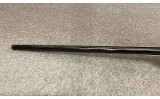 Browning ~ A-Bolt Medallion ~ .300 Win Mag - 9 of 9