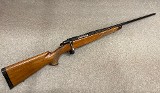 Browning ~ A-Bolt Medallion ~ .300 Win Mag - 1 of 9