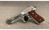 Taurus ~ PT 92 AFS ~ 9MM - 2 of 2