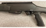 FN ~ FNAR ~ 7.62x51mm - 8 of 9