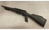 FN ~ FNAR ~ 7.62x51mm - 6 of 9