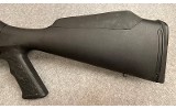 FN ~ FNAR ~ 7.62x51mm - 7 of 9
