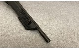 FN ~ FNAR ~ 7.62x51mm - 4 of 9