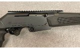 FN ~ FNAR ~ 7.62x51mm - 3 of 9