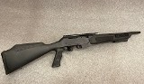 FN ~ FNAR ~ 7.62x51mm - 1 of 9