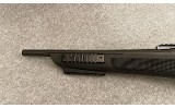 FN ~ FNAR ~ 7.62x51mm - 9 of 9