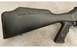 FN ~ FNAR ~ 7.62x51mm - 2 of 9