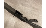 FN ~ FNAR ~ 7.62x51mm - 5 of 9